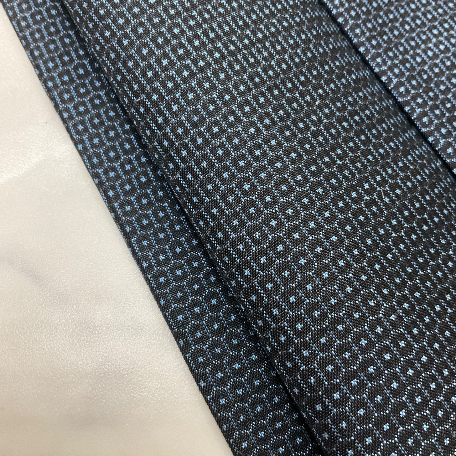 kimono one⬛️男前屋⬛️ ⬛️男長羽織⬛️本場奄美大島紬正絹⬛️裄72 5丈94 5⬛️男着物男長羽織男襦袢男袴角帯男帯