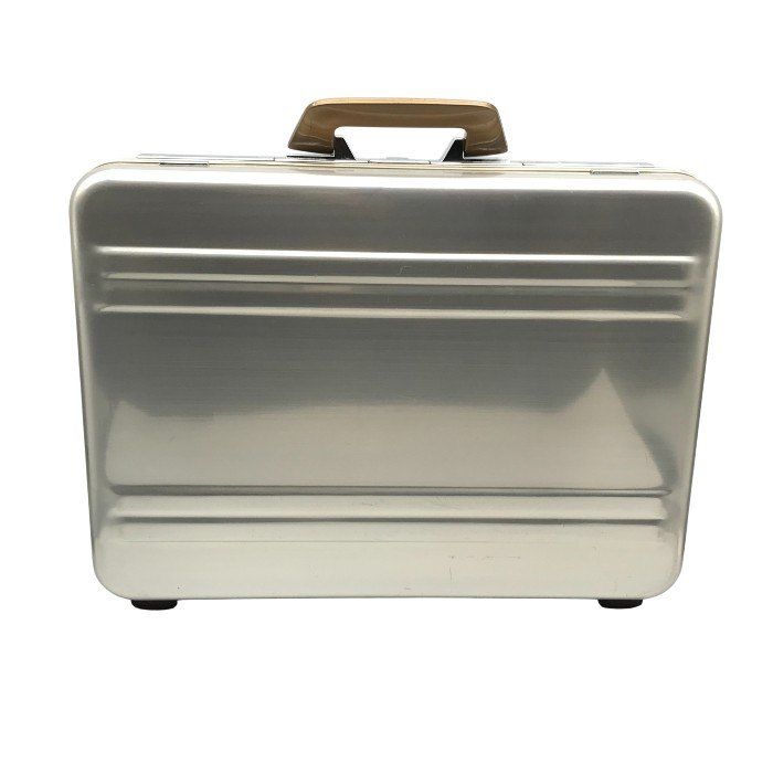 ゼロハリバートン　アンティーク 51slPONhHwL._AC_SY675_.jpg