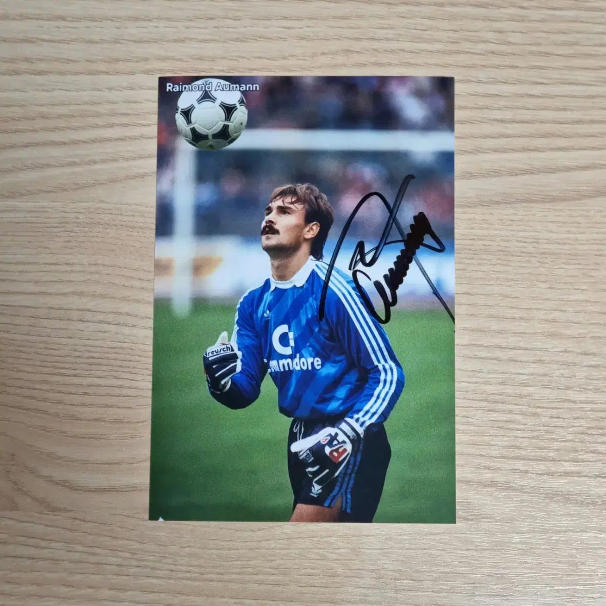 ☆新品☆エプロン 小公女セイラ 志田未来 ミレニウス女学院 制服