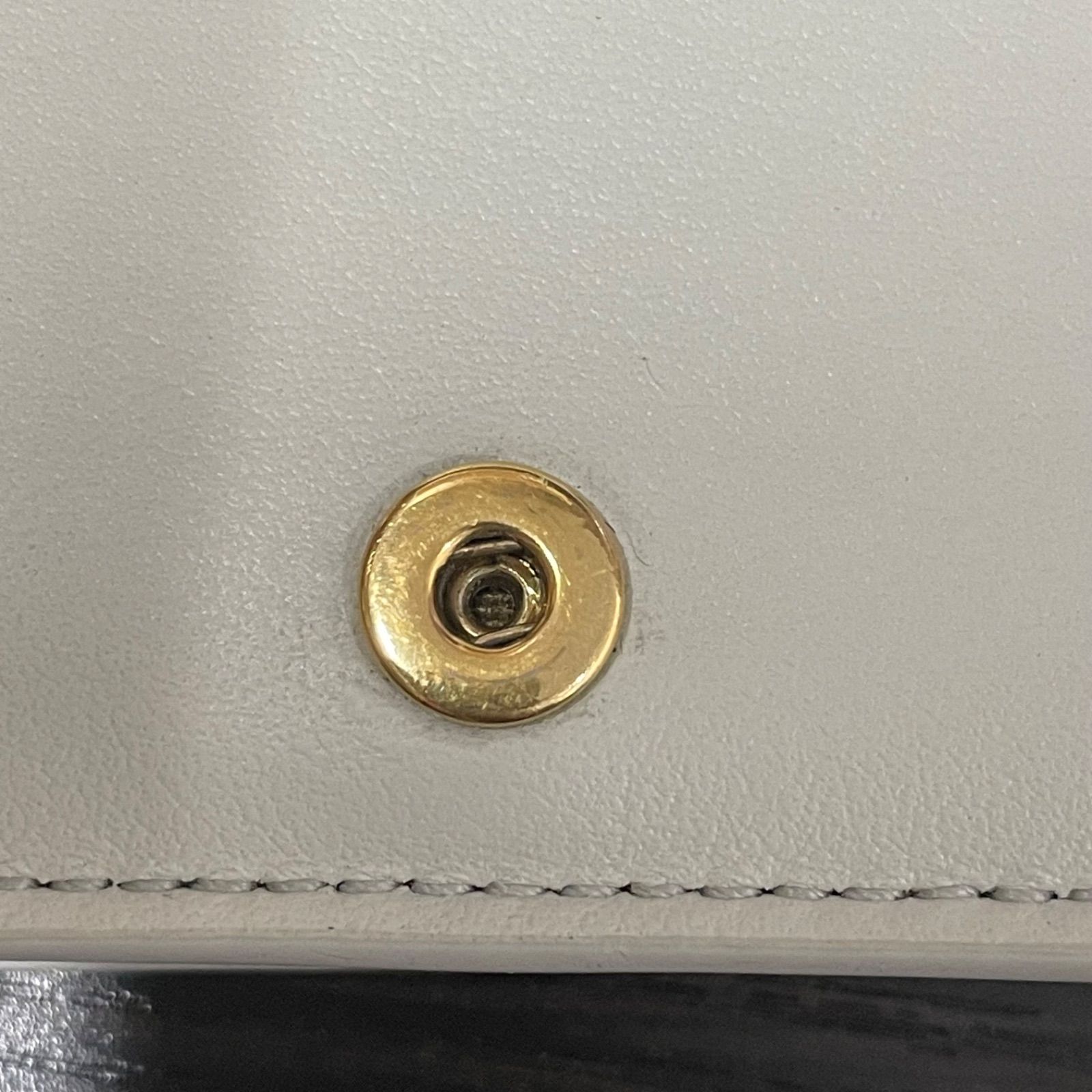 カードケース 名刺入れ