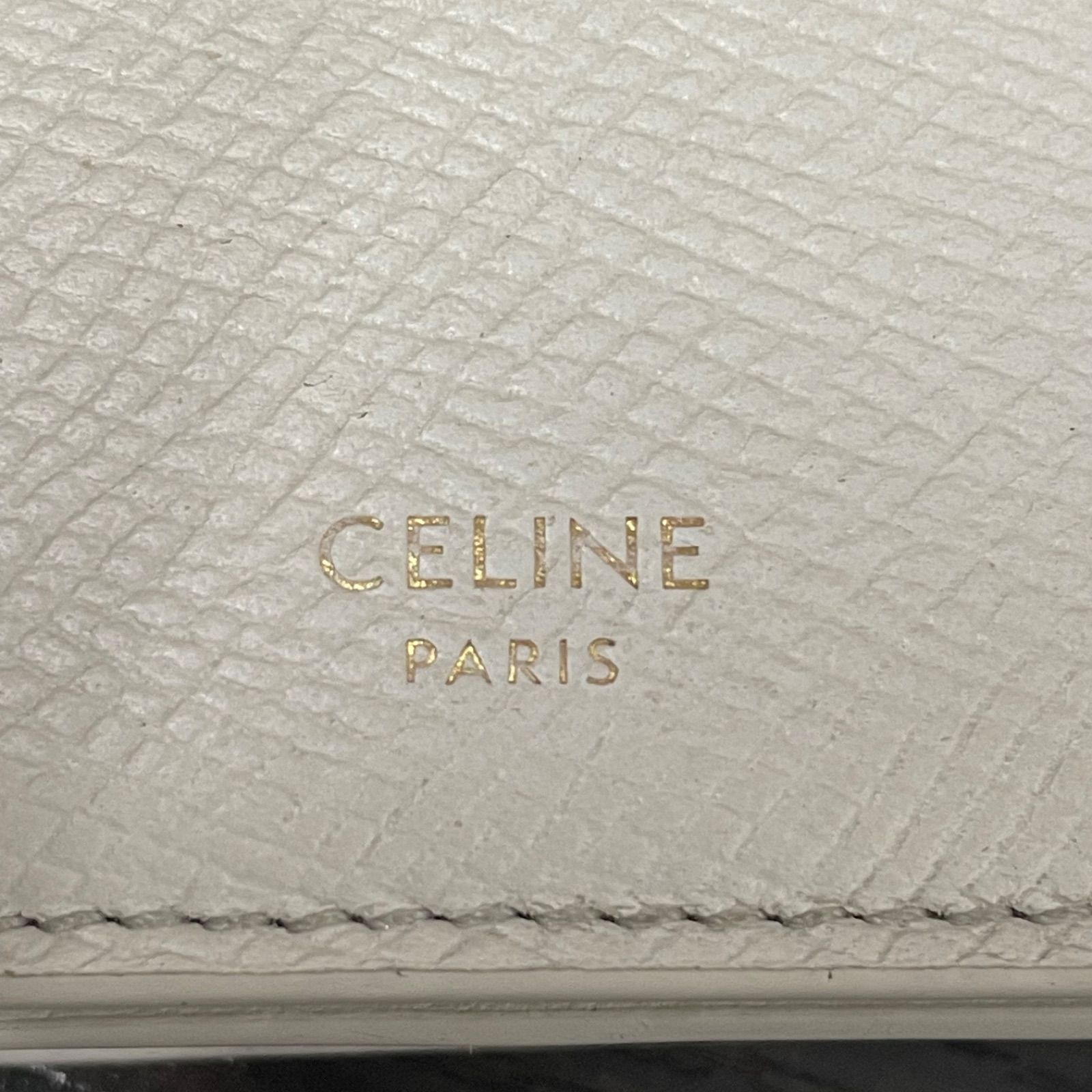 名刺入れ レディース