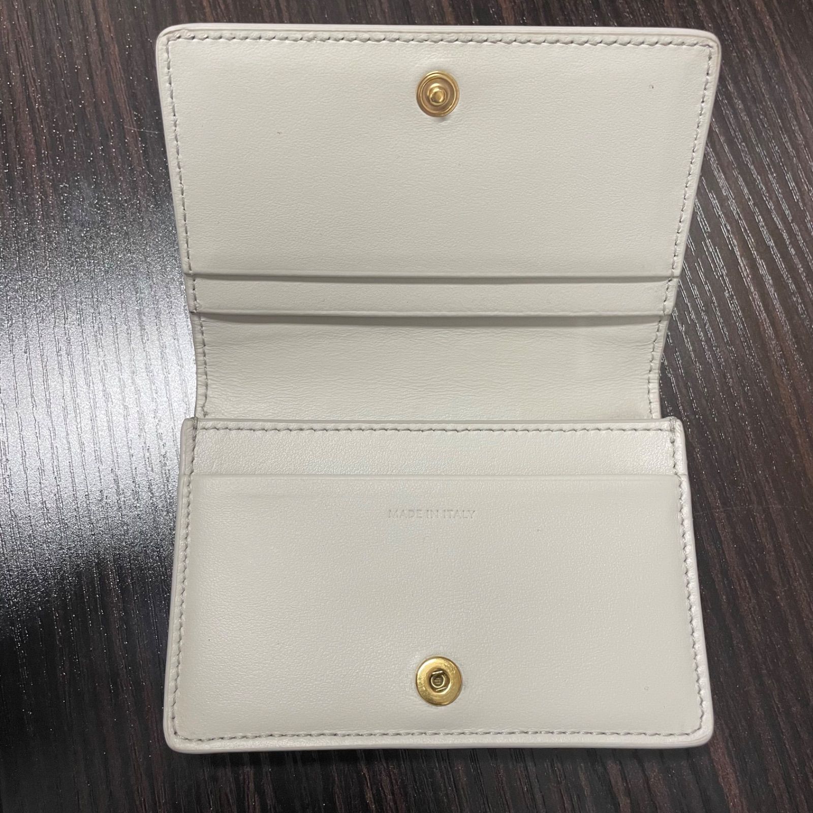 カードケース 名刺入れ