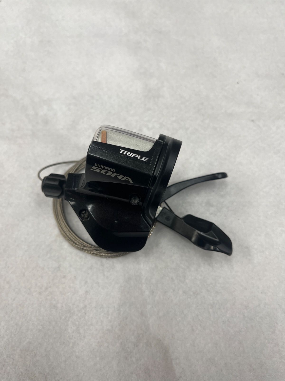 大型犬 英国高級 ハーネス リード カーラー(首輪) お散歩バック リボン