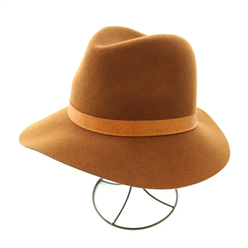 2026年最新】ジャネッサレオンの人気アイテム - メルカリ