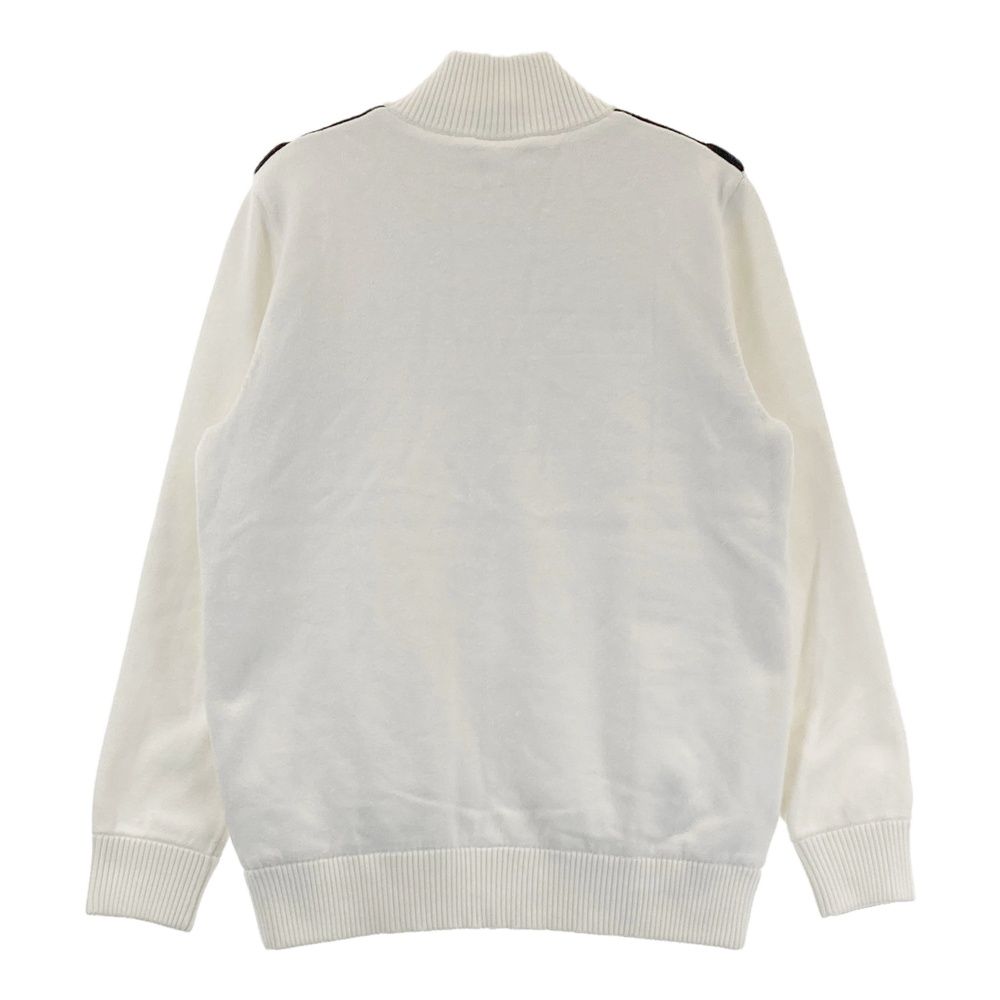 サイズ：M TAYLOR MADE テーラーメイド 2023年モデル 蓄熱 ニット