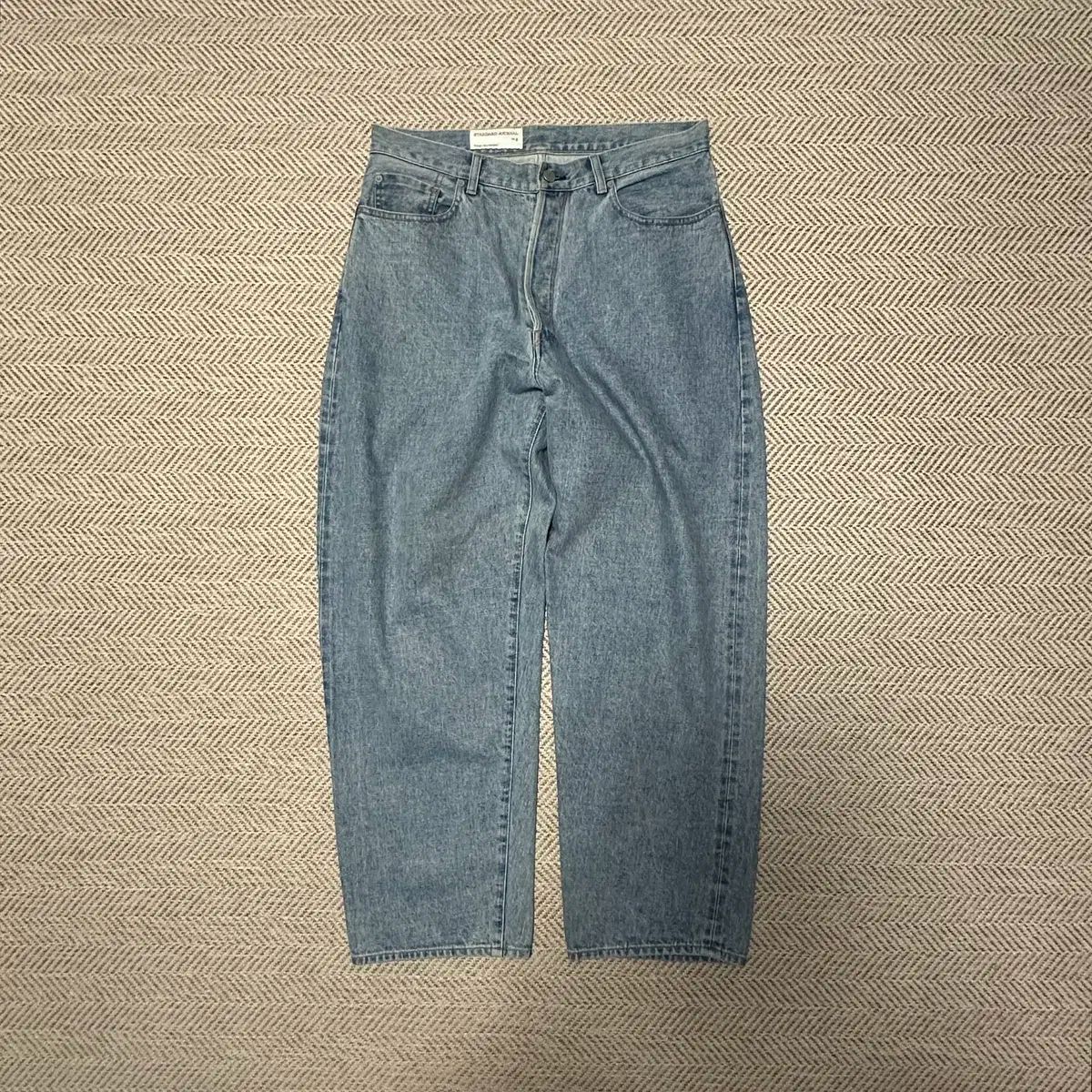 STANDARD JOURNAL by MURAKAMI coat sj 【公式通販】