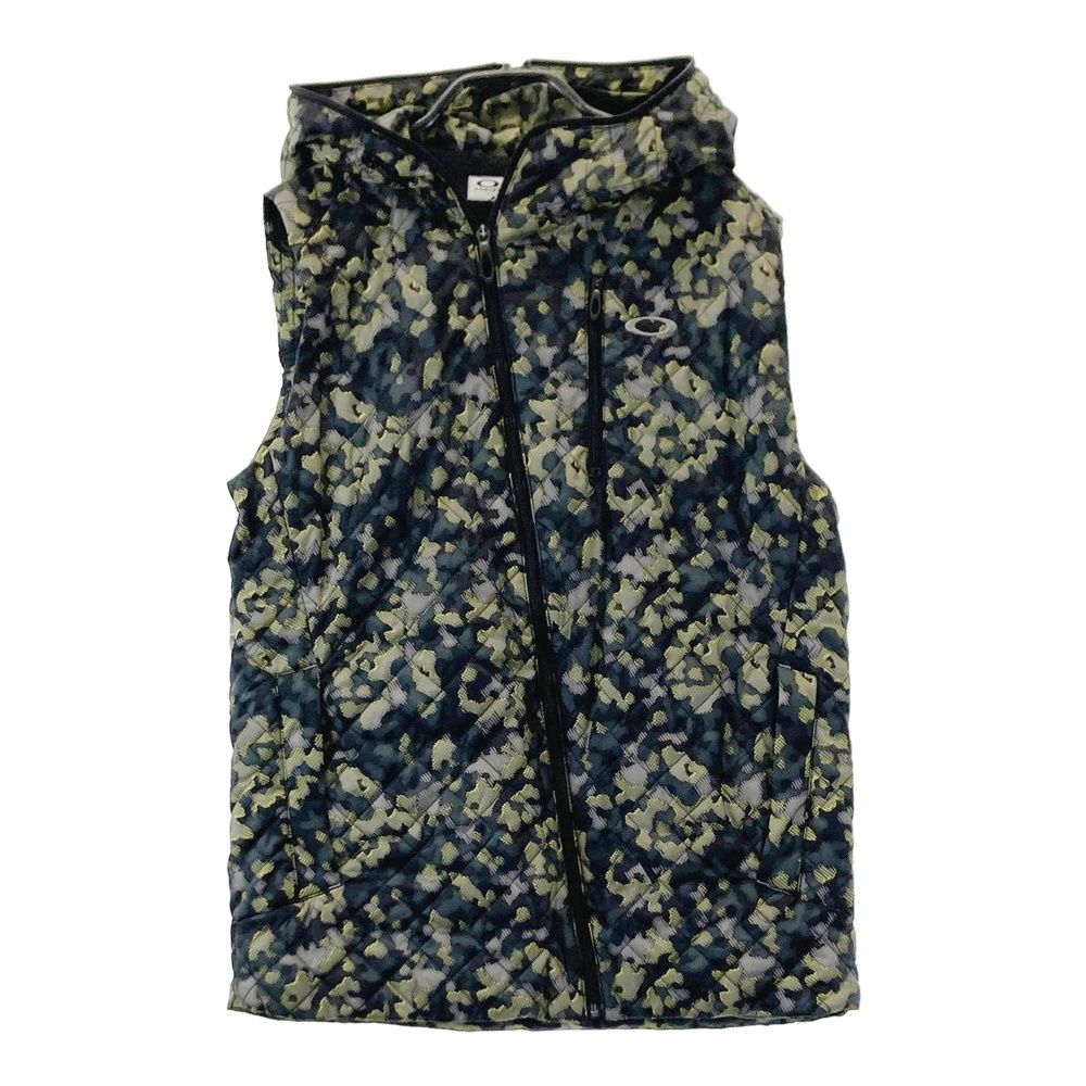 COSMIC RESCUE -The Moonlight Generations- ( 通常版 ) [VHS]