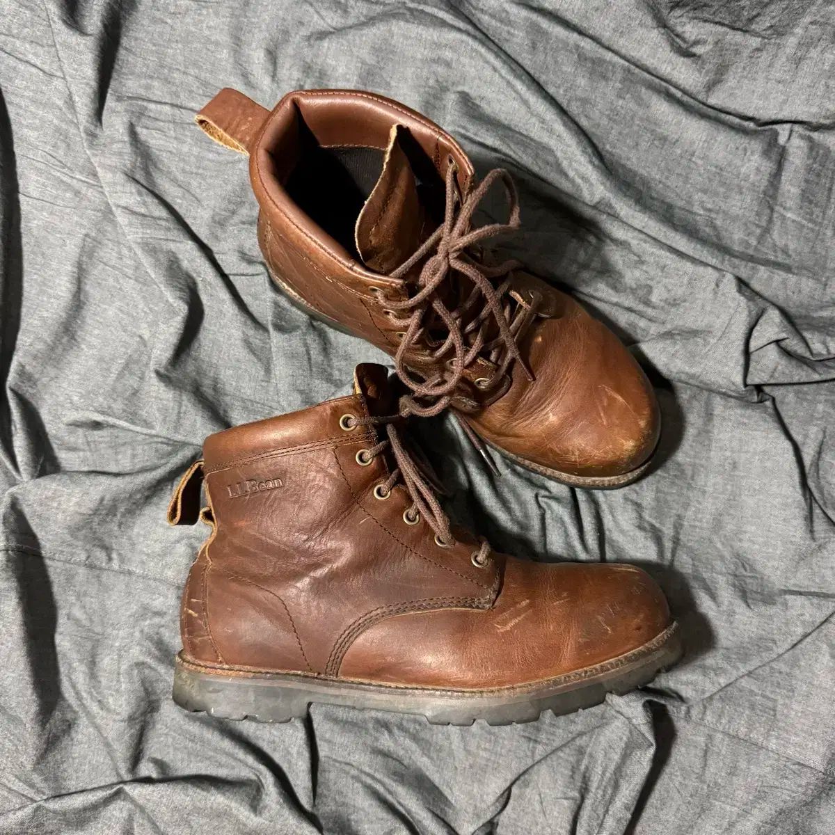 究極の機能美☆EFFECTタッチセンサーLEDライト☆昼白色EPH-L1/S セール中