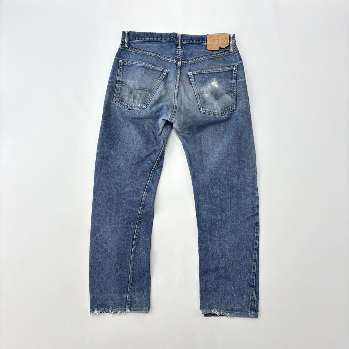 70s Vintage LEVI