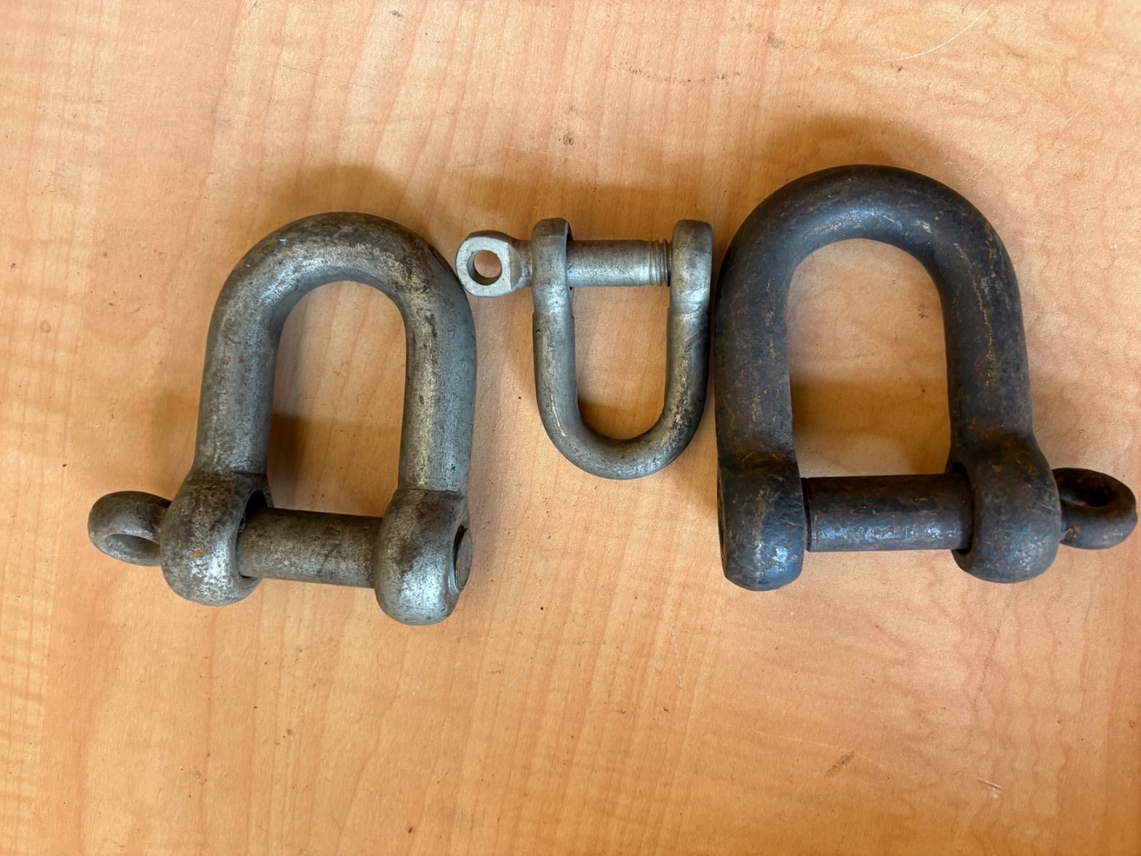  象印 エレファント 1トン チェーンブロック チェンブロ SUPER-100 その他 バイス クランプ