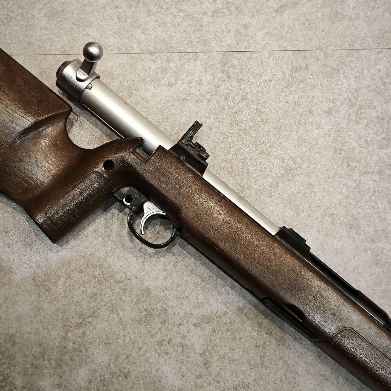 1976 TM-07 K.K.MATSUSHIRO マツシロ - メルカリ