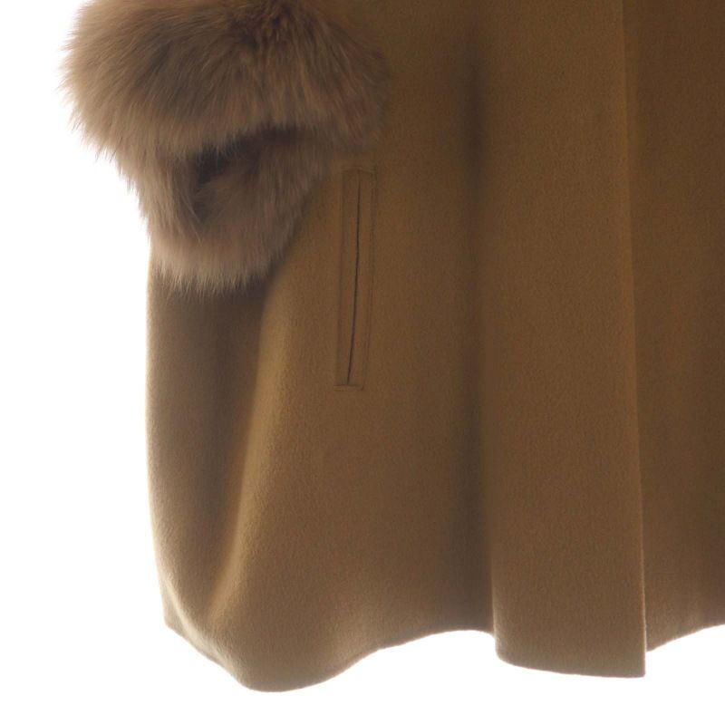 ダイアグラム グレースコンチネンタル Diagram GRACE CONTINENTAL