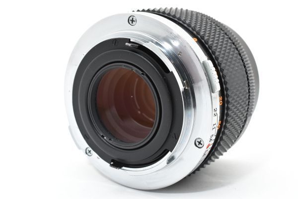 ☆良品 / 動作保証☆ オリンパス OLYMPUS E.ZUIKO AUTO-T 100mm F2.8