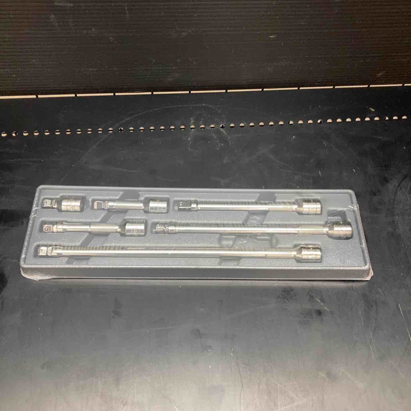 Grand Seiko 節約 レザーストラップ 青 市川海老蔵セレクト 22mm