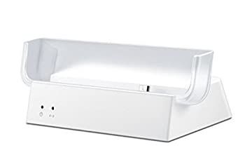 世界ミステリ全集 全18巻 全巻揃い エラリー・クイーン アガサ