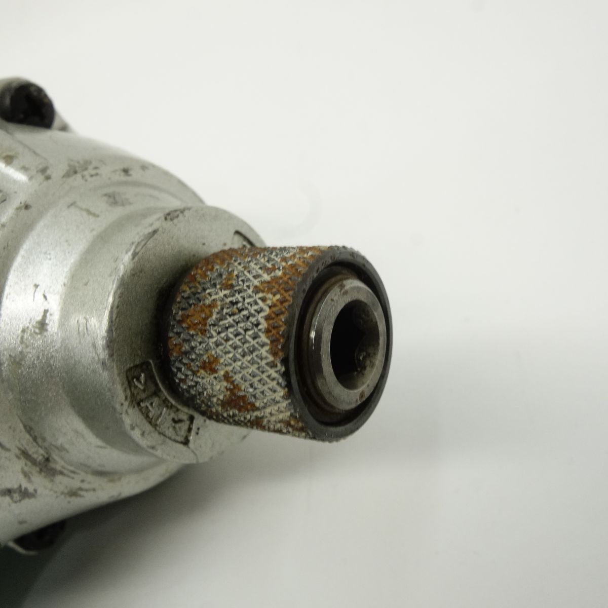  makita マキタ 18 V 充電式インパクトドライバ MTD 002 D 電動工具 電動インパクトドライバー ドリル ドライバー レンチ