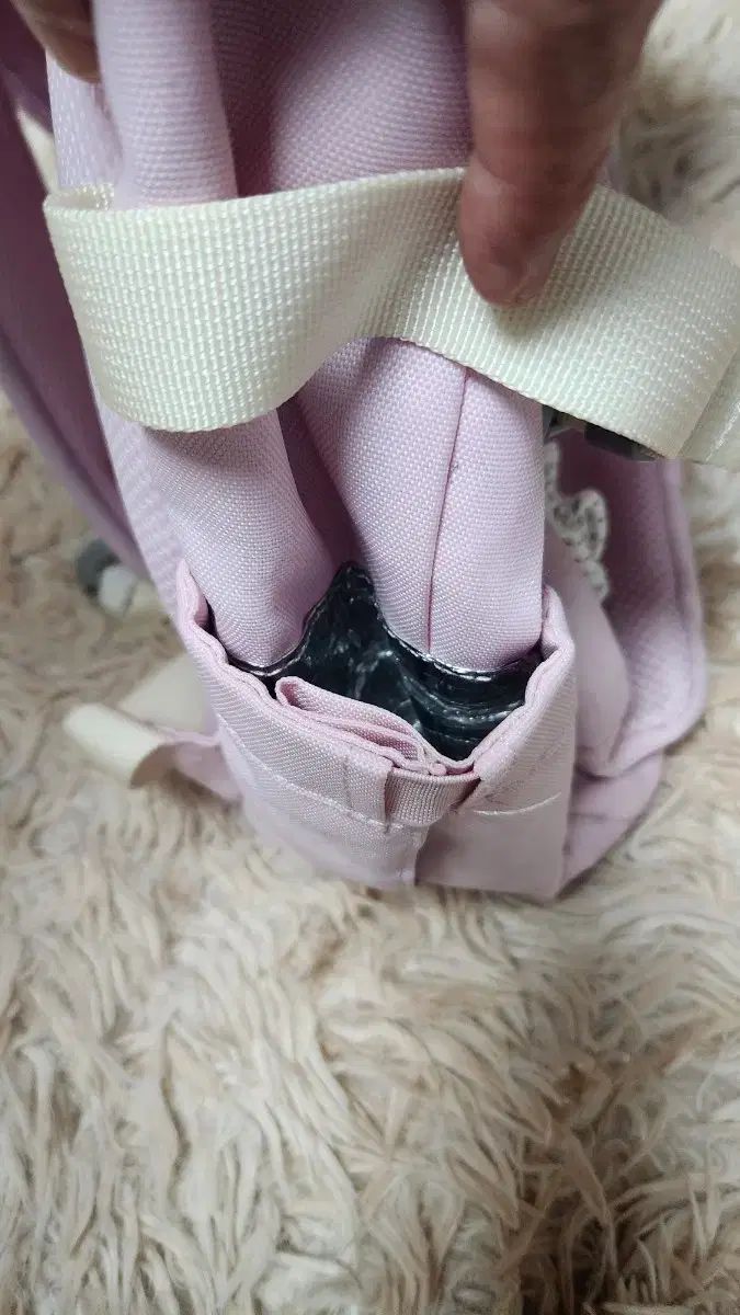 バックパック バッグ