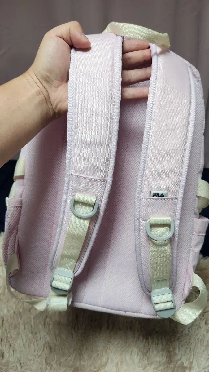 バックパック バッグ