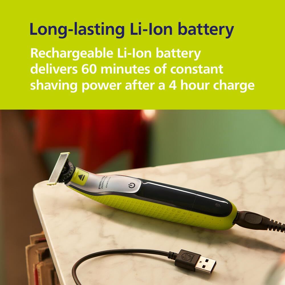 ボディ ハイブリッド