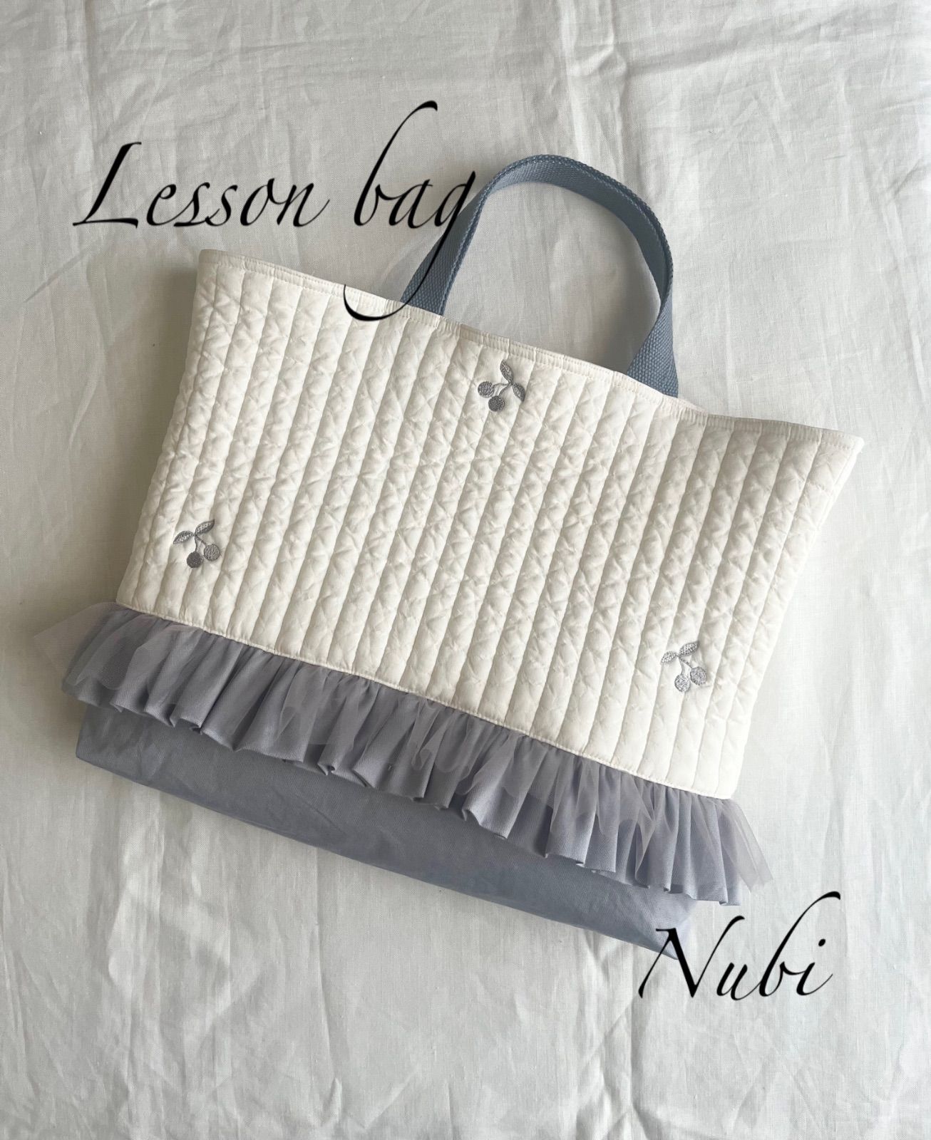 御*榮様 中国古玩 象壺陰陽図彫 長方唐硯 唐木箱付 書道具 端渓硯 文房四宝