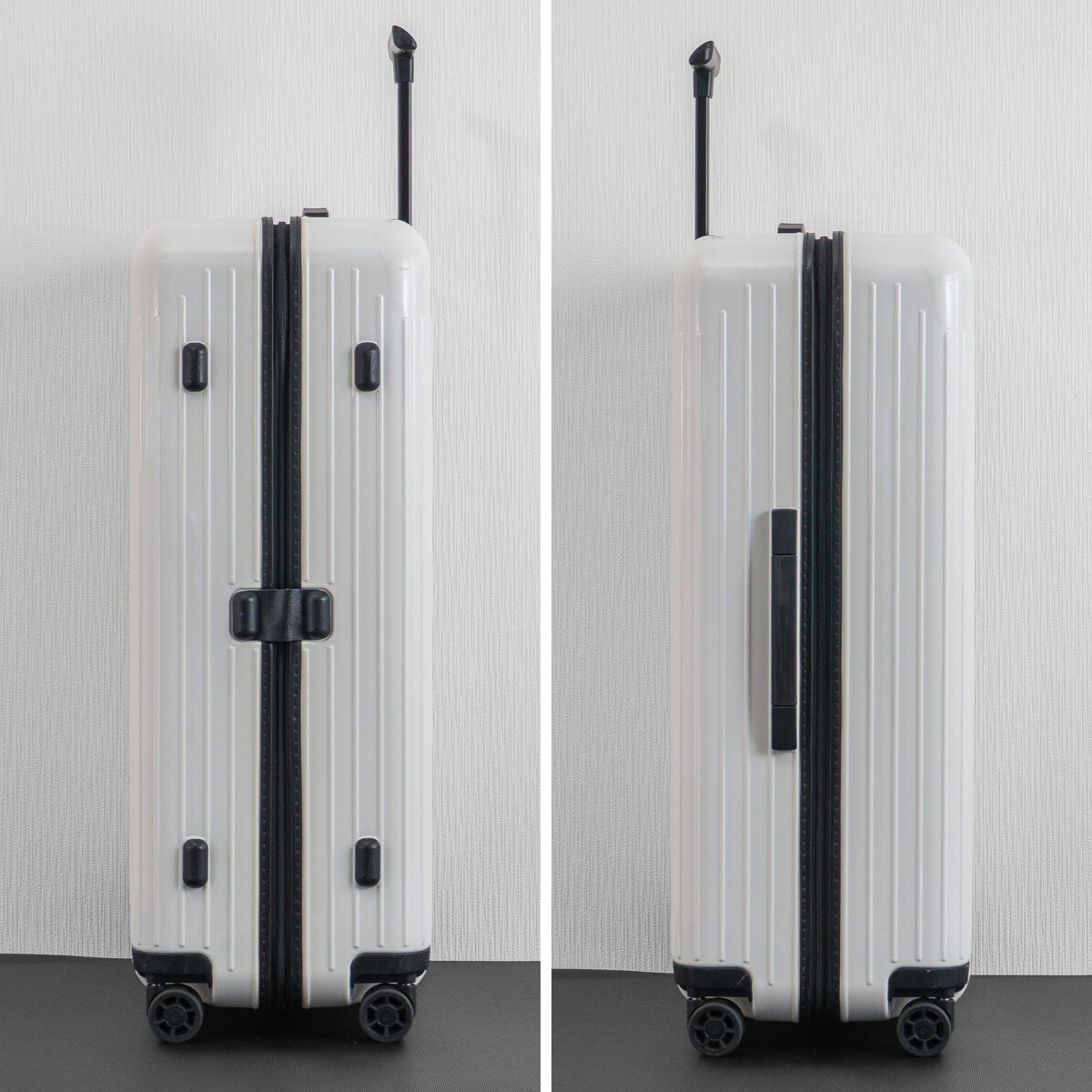 RIMOWA リモワ Essential Lite エッセンシャルライト チェックインL