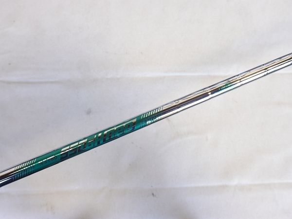 クリーブランド RTX 6 ZIPCORE ウェッジ N.S.PRO 950GH neo S 日本仕様