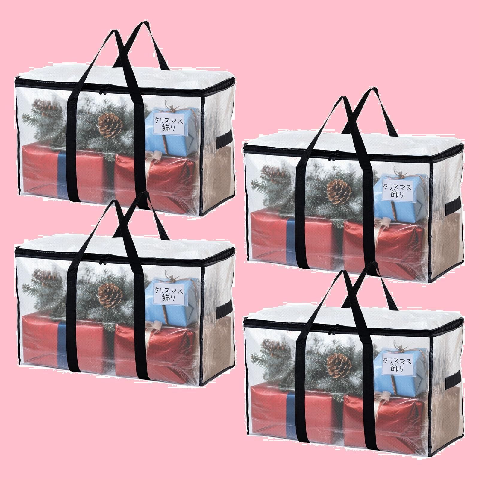 ミヨン i-dle 逢い 受注販売 どうしよっかな MV 7000円 トレカ