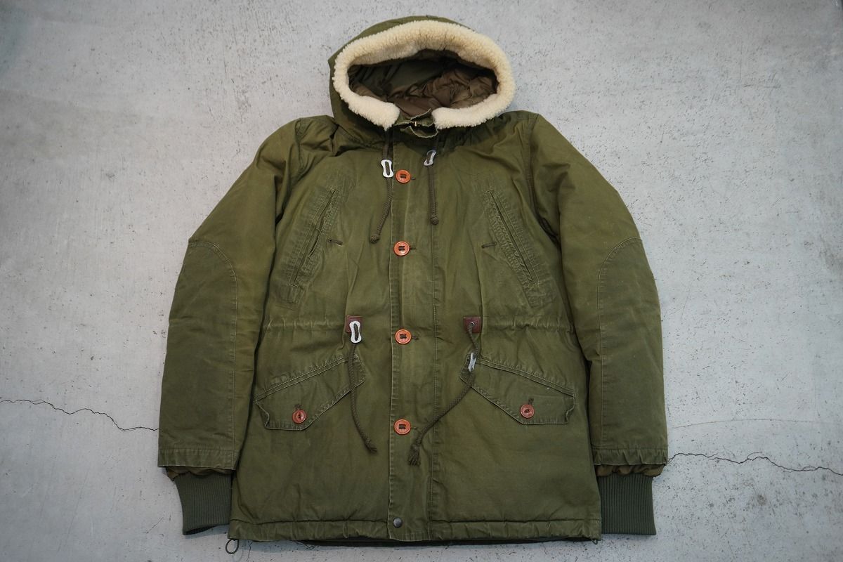 JOURNAL STANDARD relume ジャーナルスタンダード × snow peak 