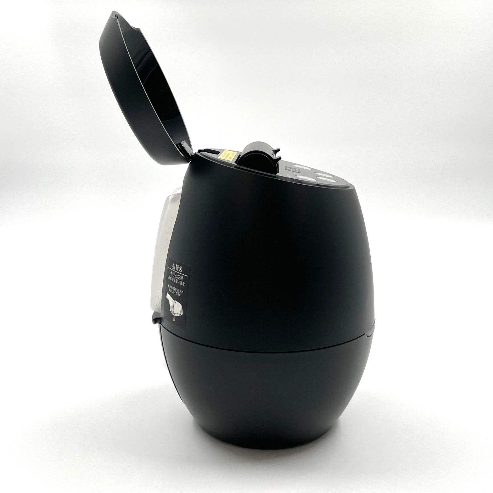 値下げ　YA-MAN ブライトグリーン YJSA0B 新品未開封 YA‐MAN 【新品】YA-MAN ヤーマン 毛穴ケアスチーマー ブライトクリーン