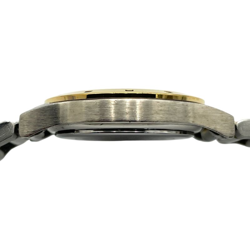 クオーツ レディース