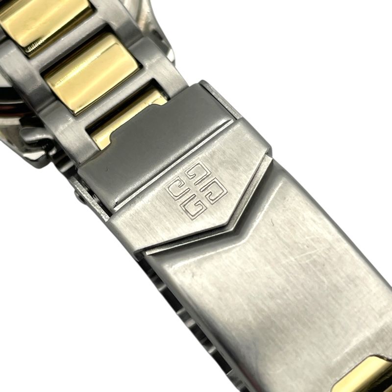 レディースウォッチ ホワイト