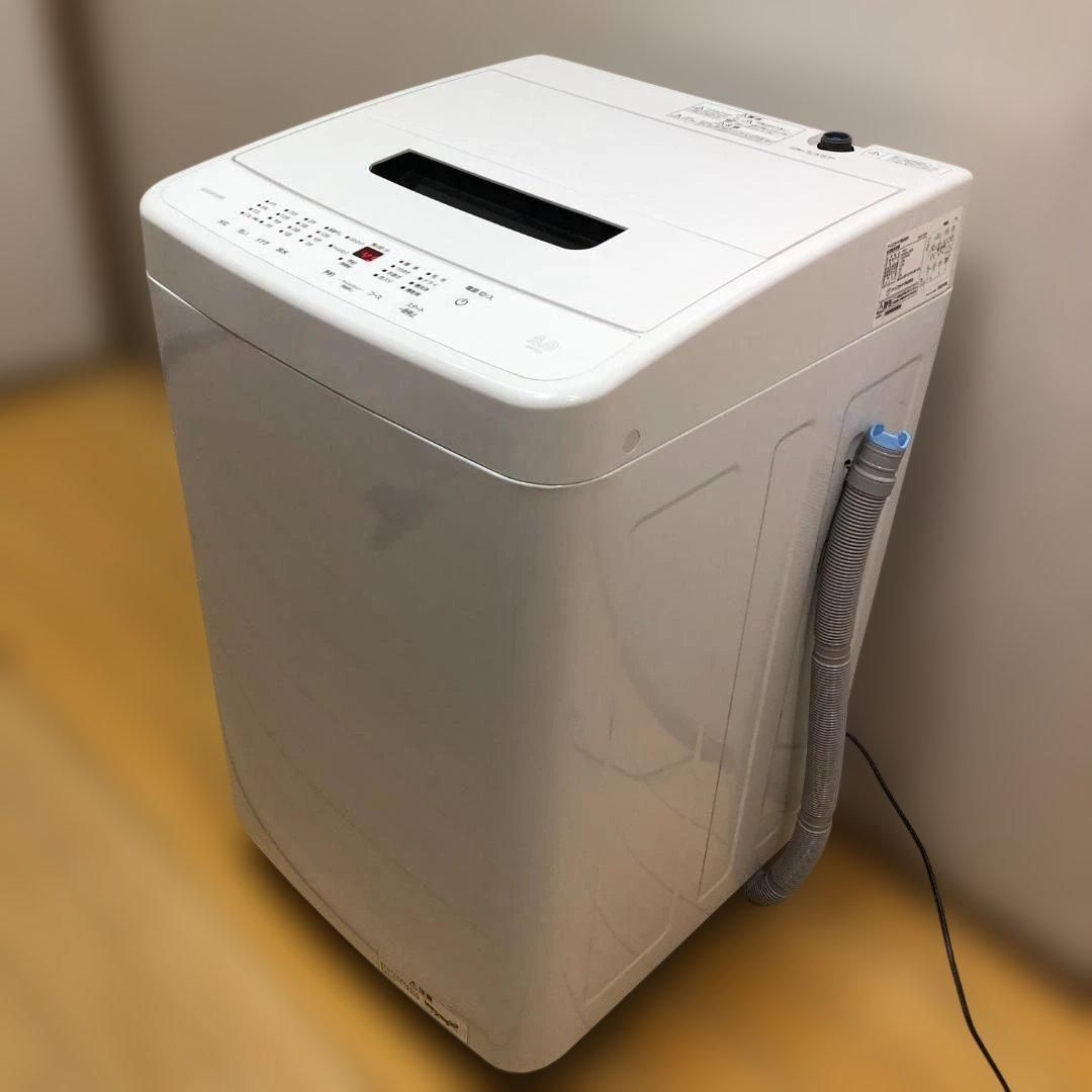 文具女子博2025 エナージェル TSUTAYA限定 mizutamaボールペン 【公式