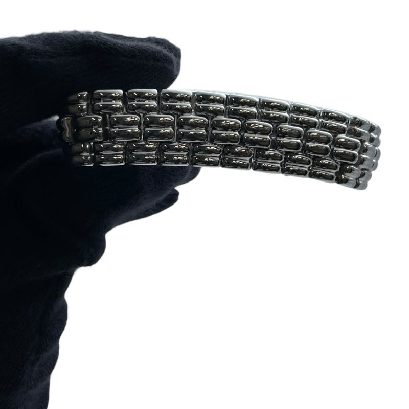 FENDI レディースウォッチ