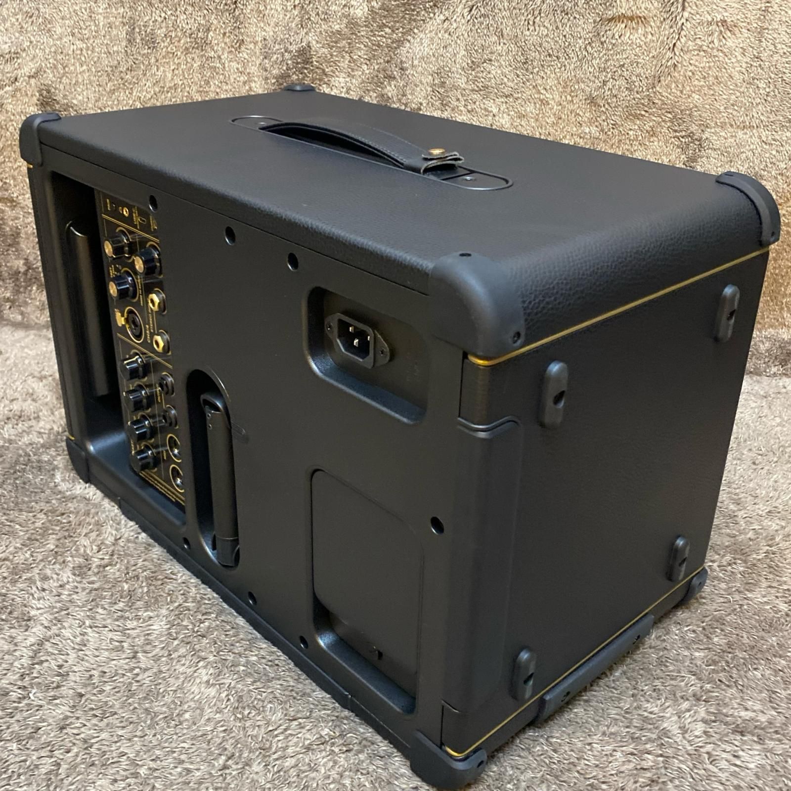 【尾張小牧店】【楽器】 中古 Positive Grid | ポジティブグリッド アンプ Spark LIVE 【473】 尾張小牧店】【楽器】 中古 Positive Grid | ポジティブグリッド