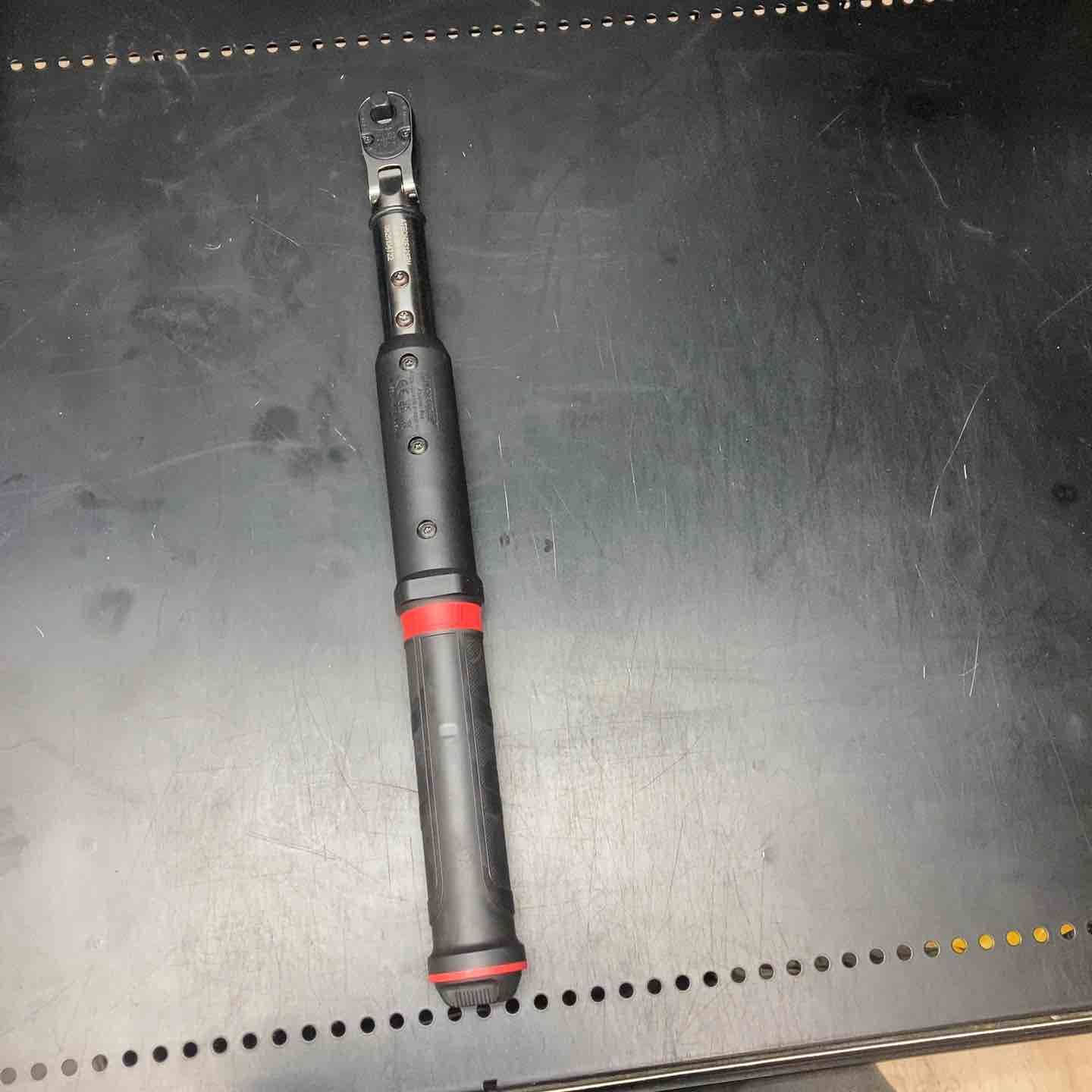  店頭 スナップオン Snap-on 3 8 トルクレンチ トルクレンチ スパナ レンチ