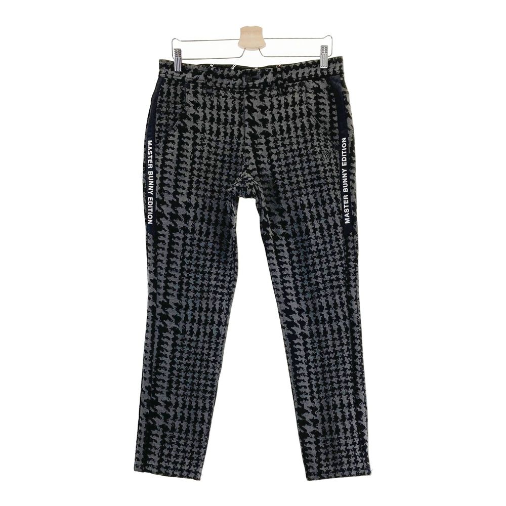 サイズ：4 MASTER BUNNY EDITION マスターバニーエディション サイド