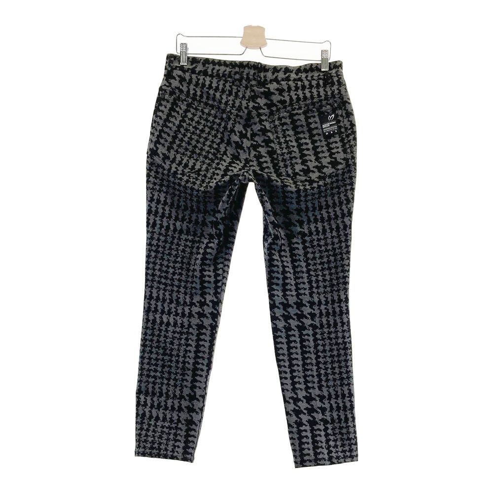 サイズ：4 MASTER BUNNY EDITION マスターバニーエディション サイド