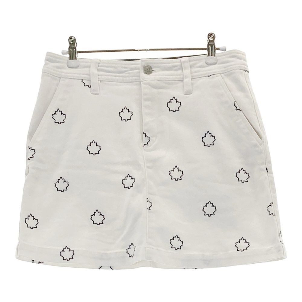 Y*Y様 Naptime リバーシブルベスト M