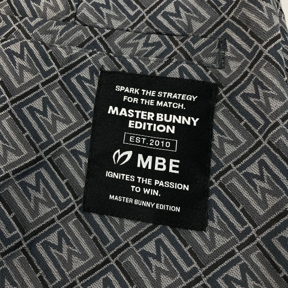 サイズ：0 MASTER BUNNY EDITION マスターバニーエディション スカート