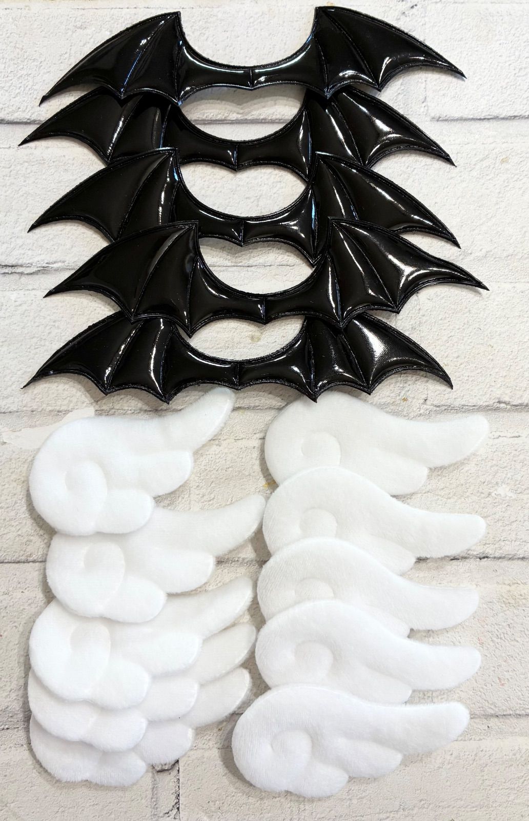 ハンドメイド　オーダー受付ページ　　♡ドライブ小鳥　パネル♡ momo様専用ページ - メルカリ