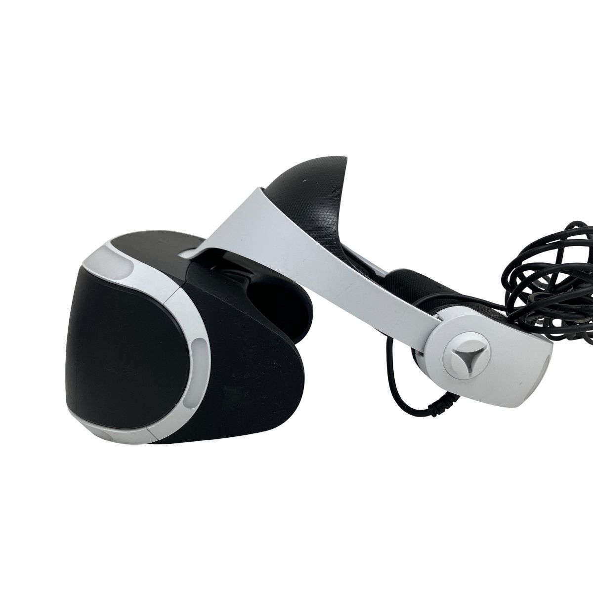 SONY CUHJ-16008 PSVR PlayStationVR エキサイティングパック ゲーム