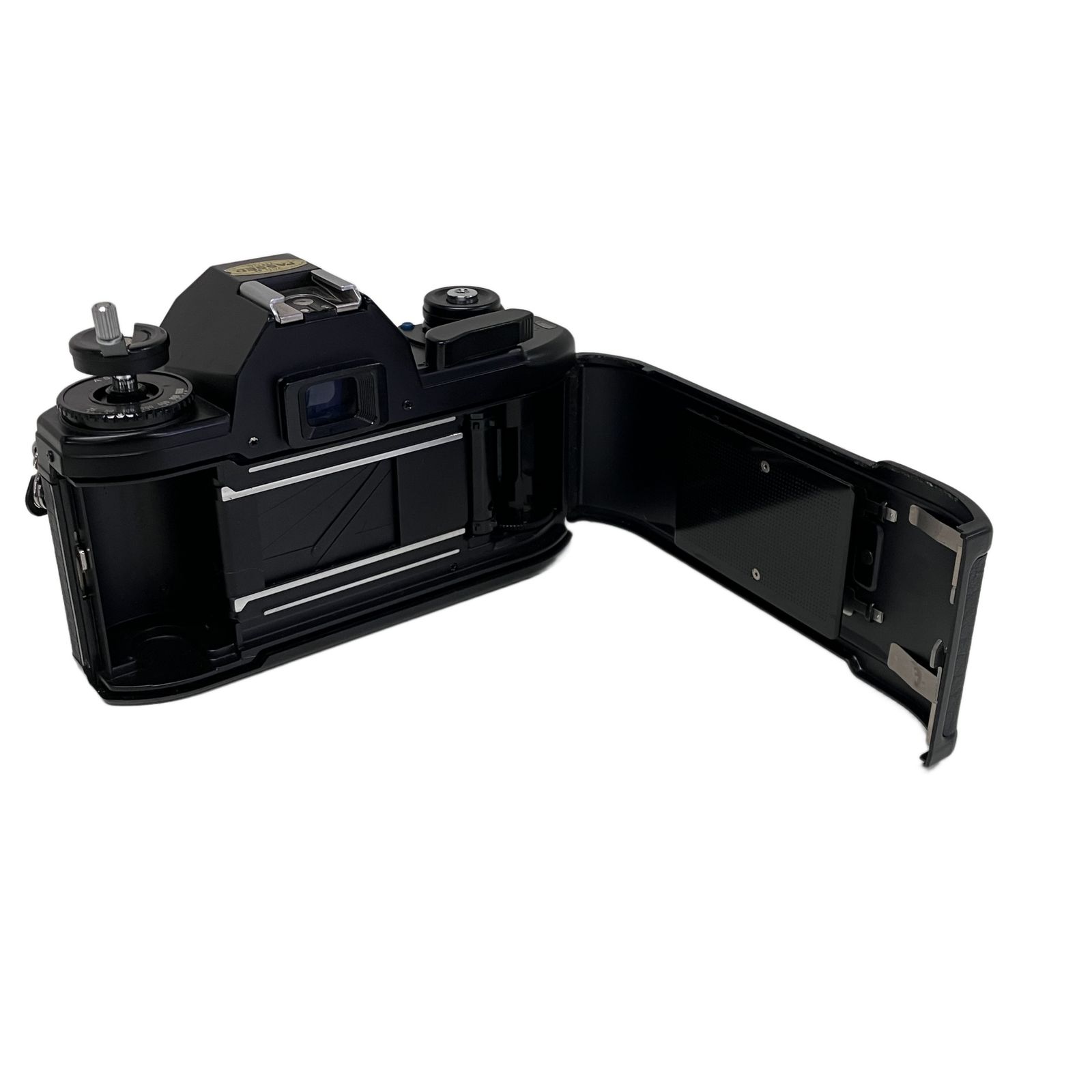 Nikon EM LENS SERIES E 50mm 1:1.8 フィルム カメラ 単焦点 レンス