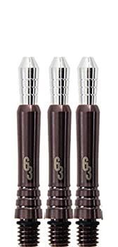 新品未使用 6インチ シザー ヘネシー ベアリング スーパーゴールド 新品未使用 6インチ シザー ヘネシー ベアリング スーパーゴールド