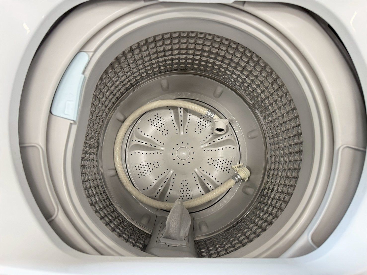 大阪 3か月保障付き