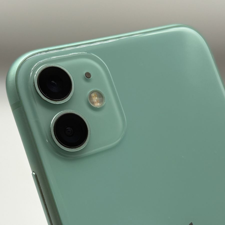 iPhone11 64GB SIMフリー Apple アイフォン本体 アイフォン11 アイ