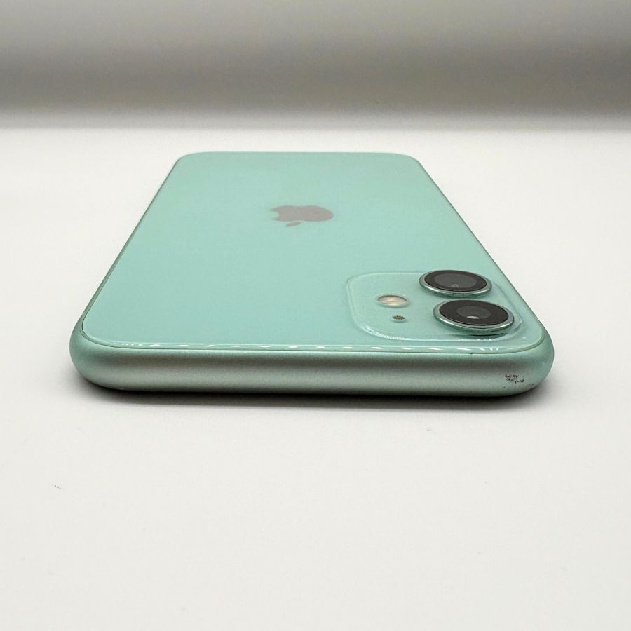 iPhone11 64GB SIMフリー Apple アイフォン本体 アイフォン11 アイ
