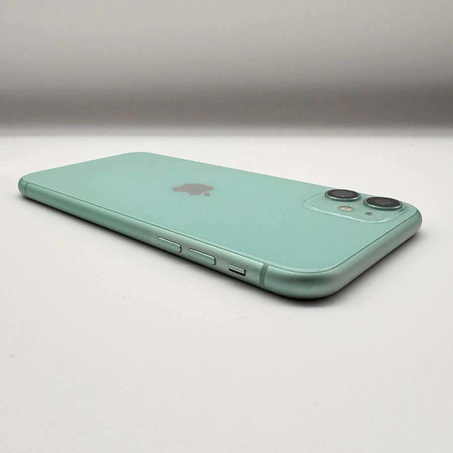 iPhone11 64GB SIMフリー Apple アイフォン本体 アイフォン11 アイ