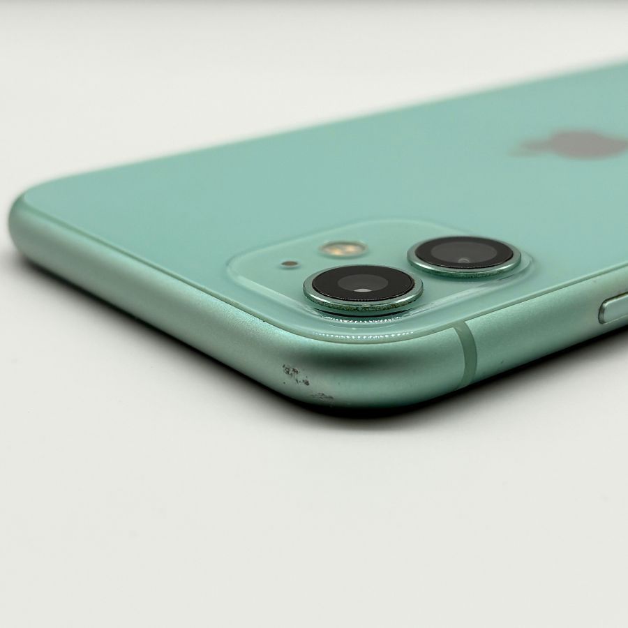 iPhone11 64GB SIMフリー Apple アイフォン本体 アイフォン11 アイ