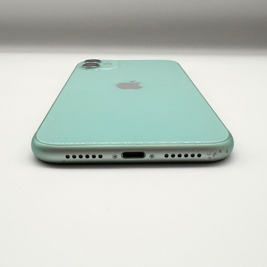 iPhone11 64GB SIMフリー Apple アイフォン本体 アイフォン11 アイ