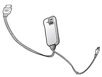 三重大学工学部総合工学科電気電子工学コース 教科書セット 本物 三重